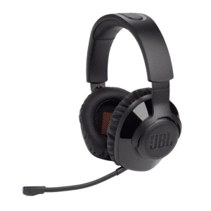 jbl headphones quantum q350 gaming jblq350wlblkam jblq350wlblkam iws 1.png
