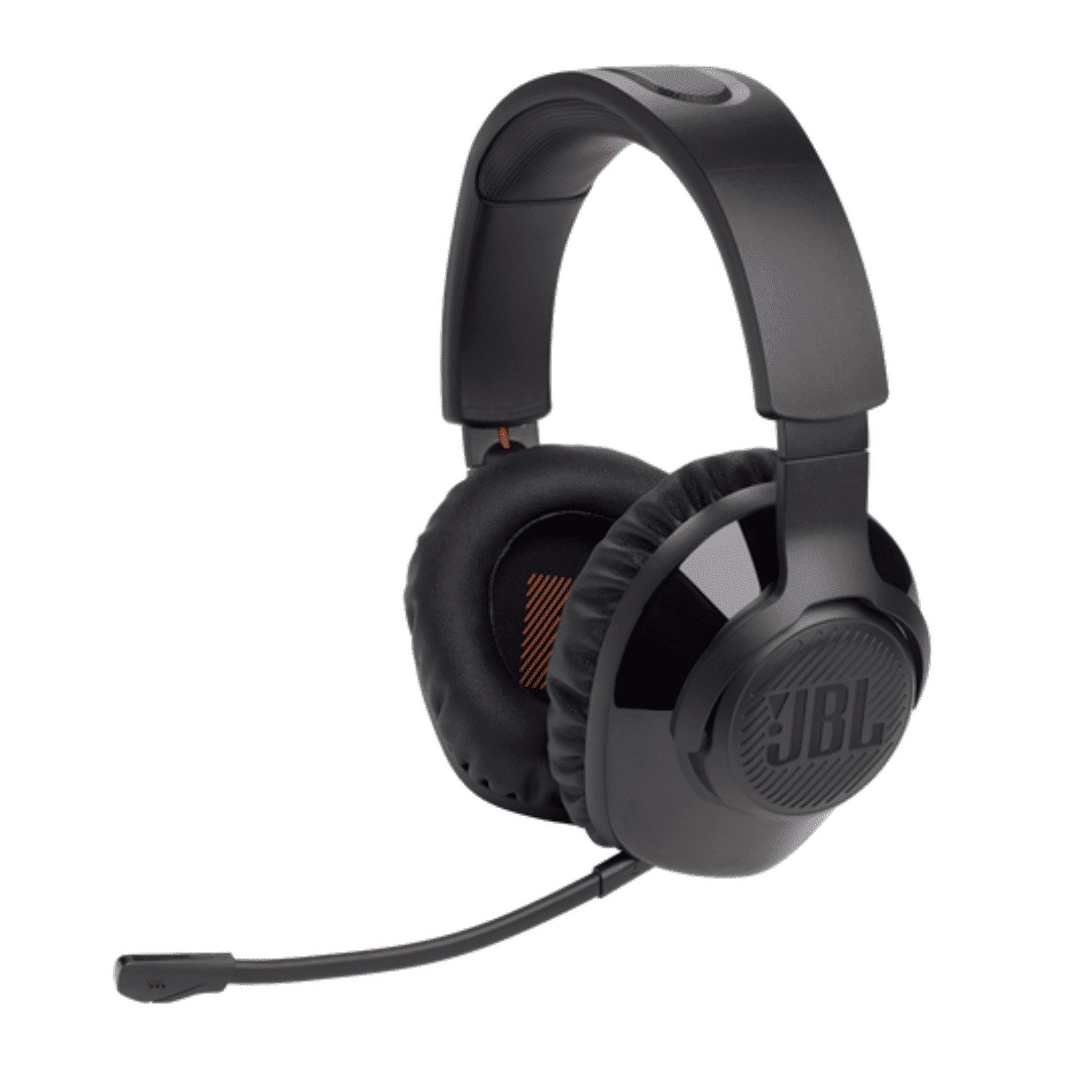 jbl headphones quantum q350 gaming jblq350wlblkam jblq350wlblkam iws 1.png jbl headphones quantum q350 gaming jblq350wlblkam jblq350wlblkam iws 1.png