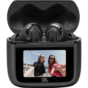 jbl headphones wireless tour pro jbltourpro3blkam iws 3.png