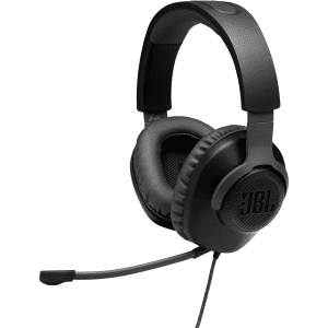 jbl quantum 100 wired over ear gaming headphones black 009776 laptops quito 2.png