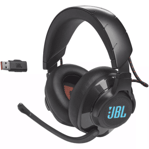 jbl quantum 610 auricular tamano completo jblquantum610blkam iws 1.png