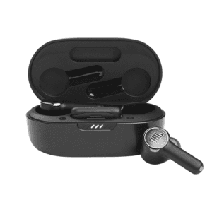 jbl quantum tws auriculares con diadema jblquantumtwsblkam iws 2.png