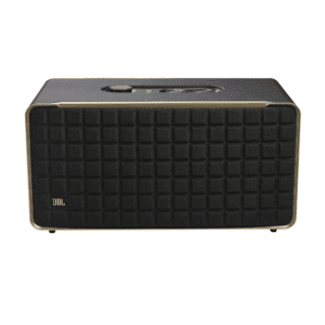 jbl speaker authentics 500 jblauth500blkam jblauth500blkam iws 2.png