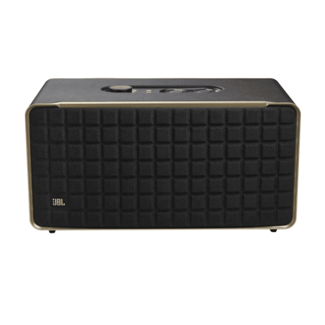 jbl speaker authentics 500 jblauth500blkam jblauth500blkam iws 2.png jbl speaker authentics 500 jblauth500blkam jblauth500blkam iws 2.png