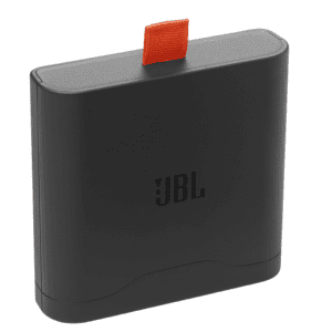 jbl speaker black battery400 jblbattery400am iws.png