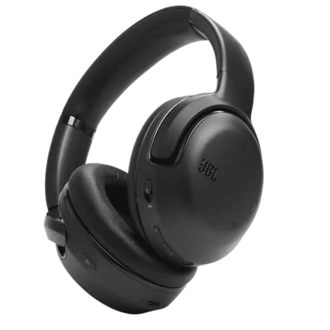 jbl tour one mk2 headphones jbltouronem2blk iws 1 1.png jbl tour one mk2 headphones jbltouronem2blk iws 1 1.png