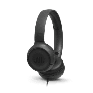 jbl tune 500 auriculares con diadema con jblt500blkam iws 1.png