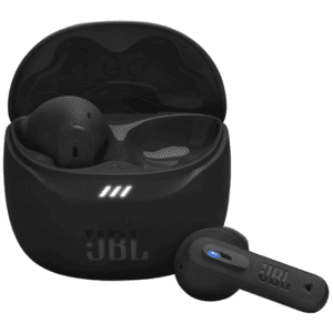 jbl tune flex 2 auriculares internos jbltflex2blkam iws 1.png
