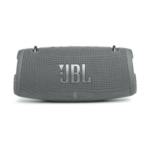 jbl xtreme 3 portable bluetooth speaker grey no jblxtreme3gryam nw ny hb 1.png