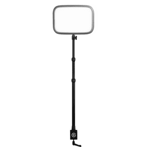 key light corsair led panel accesorios 10gak9901 tcws 1.png