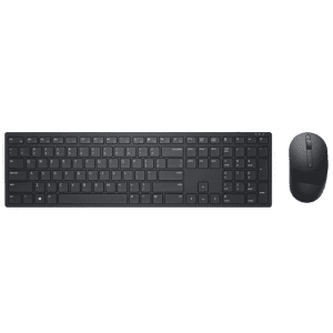 keyboard and mouse dell km 5221w wireless usb negro 580 ajiu tcws 1.png