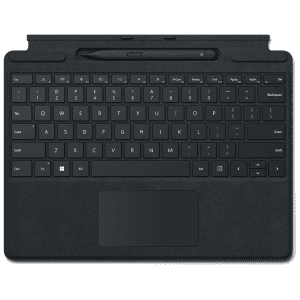 keyboard microsoft surface pro singnature wtih slim pen x004cnv53n tcws 1.png