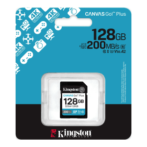 kingston 128gb sdxc go plus g4 200r v30 sdg4 128gb ust ust 1.png