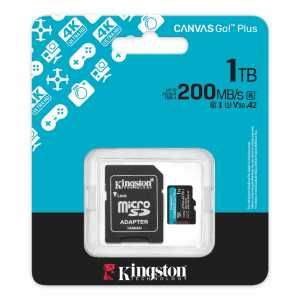 kingston 1tb microsd canvas go plus 200mb s sdcg4 1tb tw ust ust 1.png
