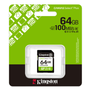 kingston 256g sdhc select plus g3 150r sds3 256gb ust ust.png