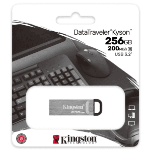 kingston 256gb usb 3 2 data traveler kyson dtkn 256gb ust ust.png