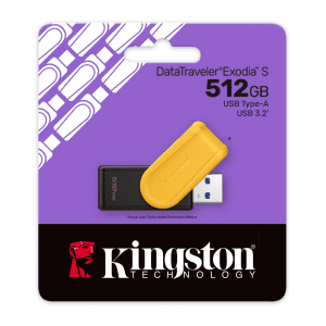 kingston 512gb data traveler exodia s dtxs 512gb ust ust 1.png