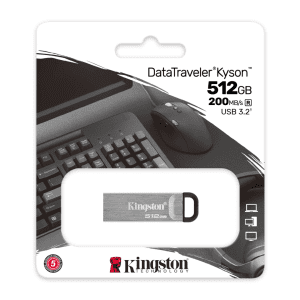 kingston 512gb data traveler kyson dtkn 512gb dtkn 512gb ust ust.png