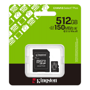 kingston 512gb sdhc select plus g3 100r sds3 512gb ust ust 1.png