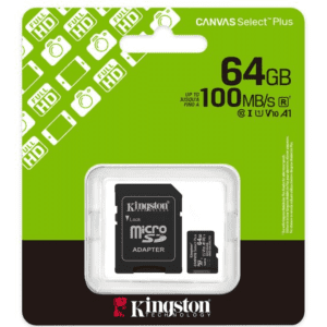 kingston 64g sdhc select plus g3 100r sds3 64gb ust ust.png