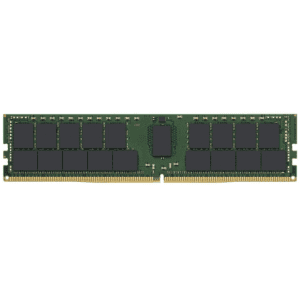 kingston 64gb ddr4 sdram memory module 64 kcs uc432 64g lal.png