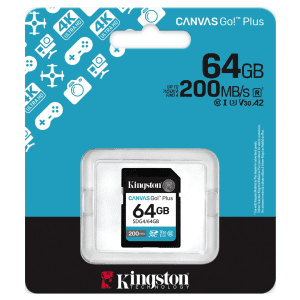 kingston 64gb sdxc go plus g4 200r v30 sdg4 64gb ust ust.png