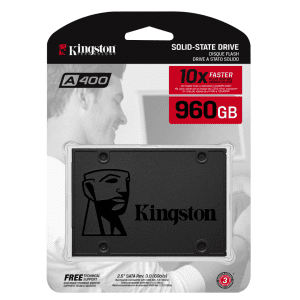 kingston a400 ssd 960 gb sa400s37 960g iws 1.png