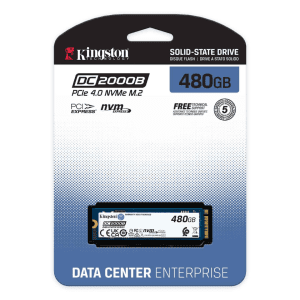 kingston data center dc2000b ssd enterprise sedc2000bm8 480g lal 1.png