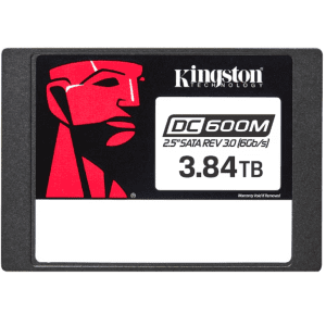 kingston dc600m ssd mixed use sedc600m 3840g lal 1.png