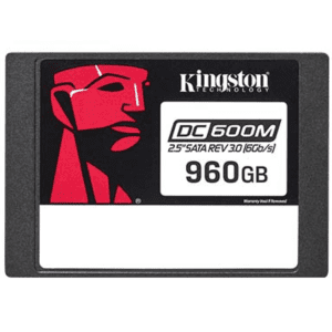 kingston dc600m ssd mixed use sedc600m 960g lal 1.png