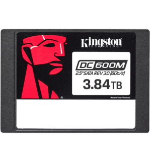 kingston dc600me ssd enterprise mixed use sedc600me 3840g lal 2.png