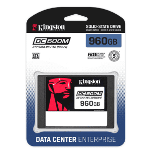 kingston dc600me ssd enterprise mixed use sedc600me 960g lal.png
