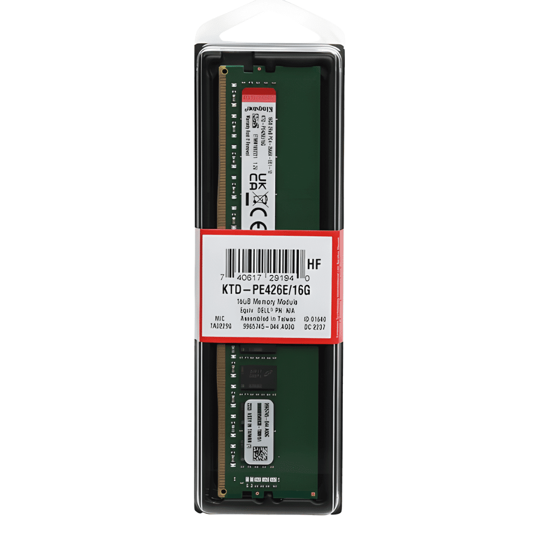 kingston ddr4 module 16 gb ktd pe426e 16g lal.png kingston ddr4 module 16 gb ktd pe426e 16g lal.png