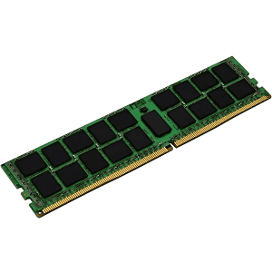 kingston ddr4 module 16 gb ktl ts426 16g lal 1.png