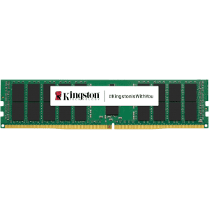 kingston ddr4 module 64 gb ktd pe432 64g lal.png