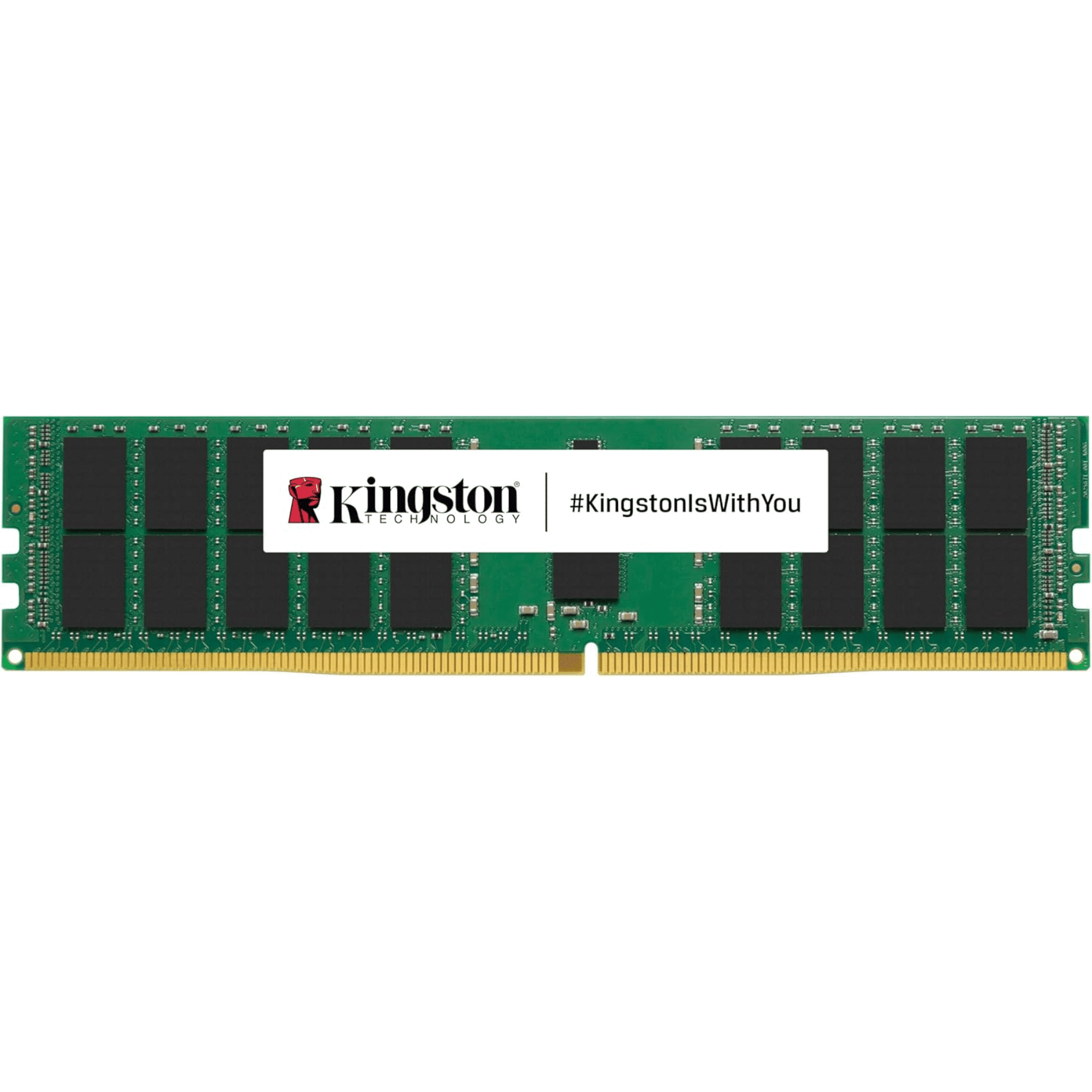 kingston ddr4 module 64 gb ktd pe432 64g lal.png kingston ddr4 module 64 gb ktd pe432 64g lal.png