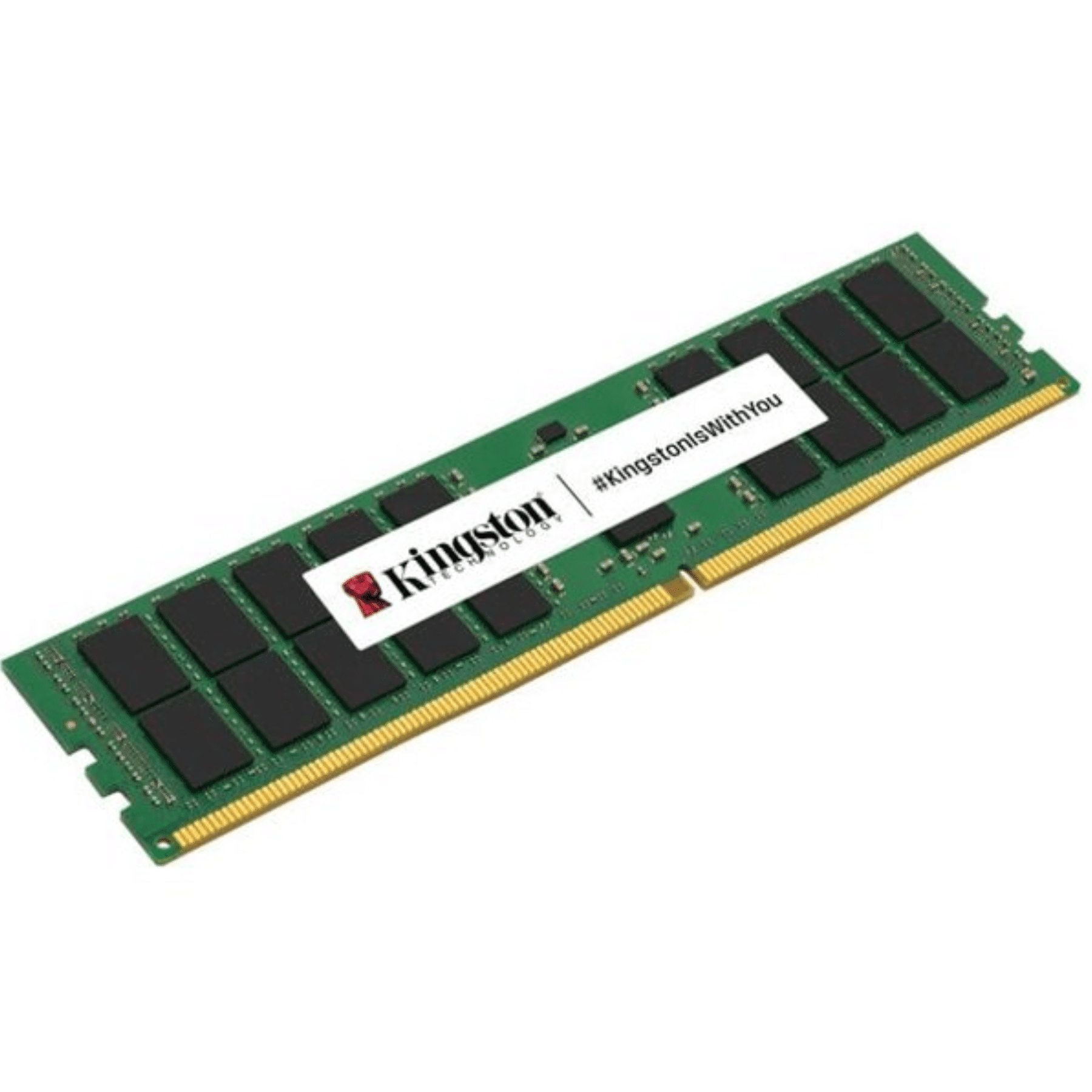 kingston ddr5 module 32 gb ksm56e46bd8km 32ha lal 1.png kingston ddr5 module 32 gb ksm56e46bd8km 32ha lal 1.png