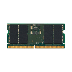 kingston ddr5 modulo 16 gb kcp556ss8 16 iws 2.png