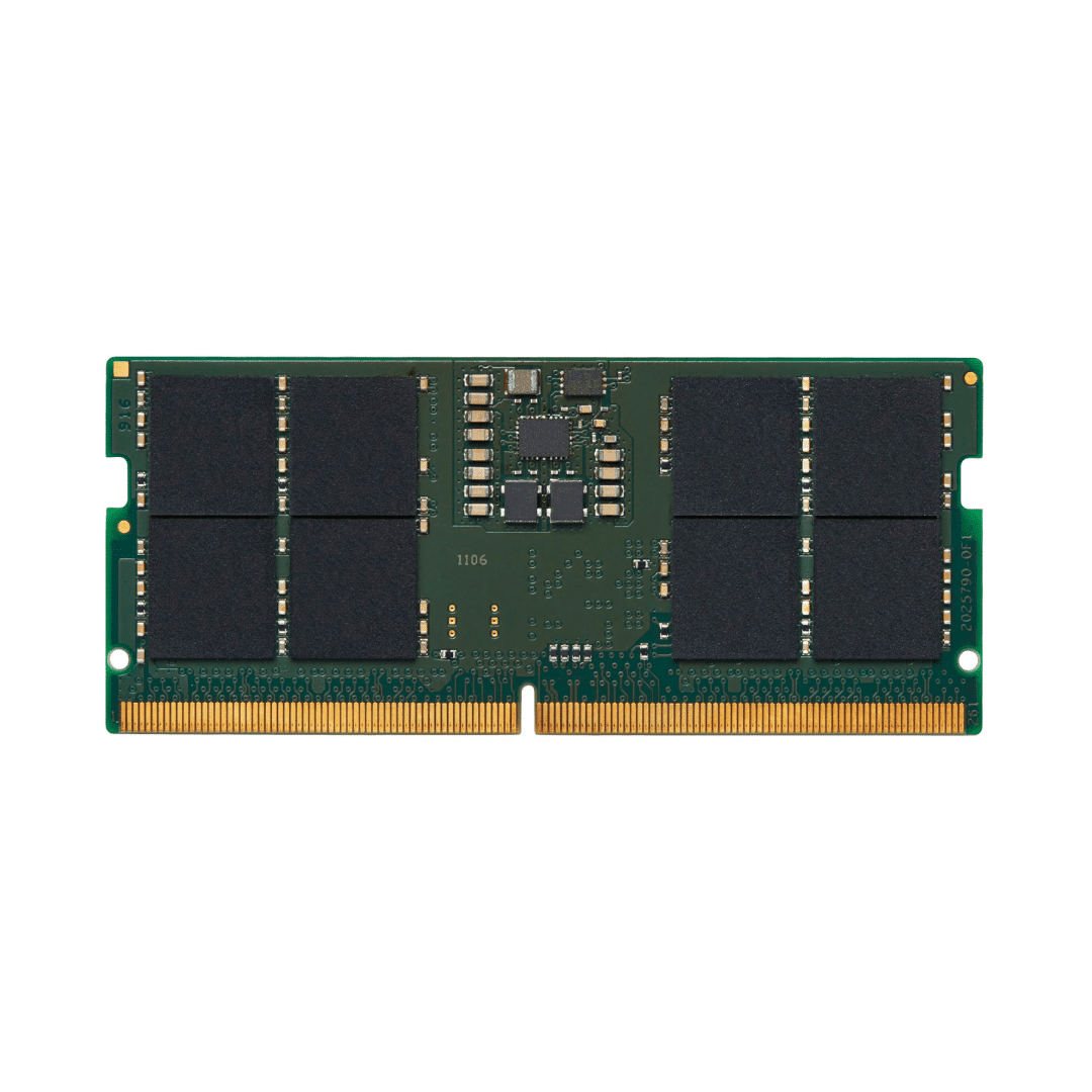 kingston ddr5 modulo 16 gb kcp556ss8 16 iws 2.png kingston ddr5 modulo 16 gb kcp556ss8 16 iws 2.png