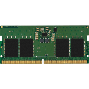 kingston ddr5 modulo 8 gb kcp556ss6 8 iws 1.png
