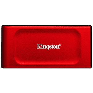 kingston external hard drive 1 tb sxs1000r 1000g iws 1.png