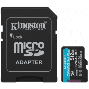 kingston flash memory card microsdhc sdcg4 512gb iws 1.png