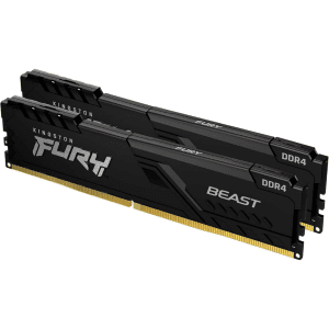 kingston fury beast ddr4 kit kf432c16bbk2 16 lal 4.png