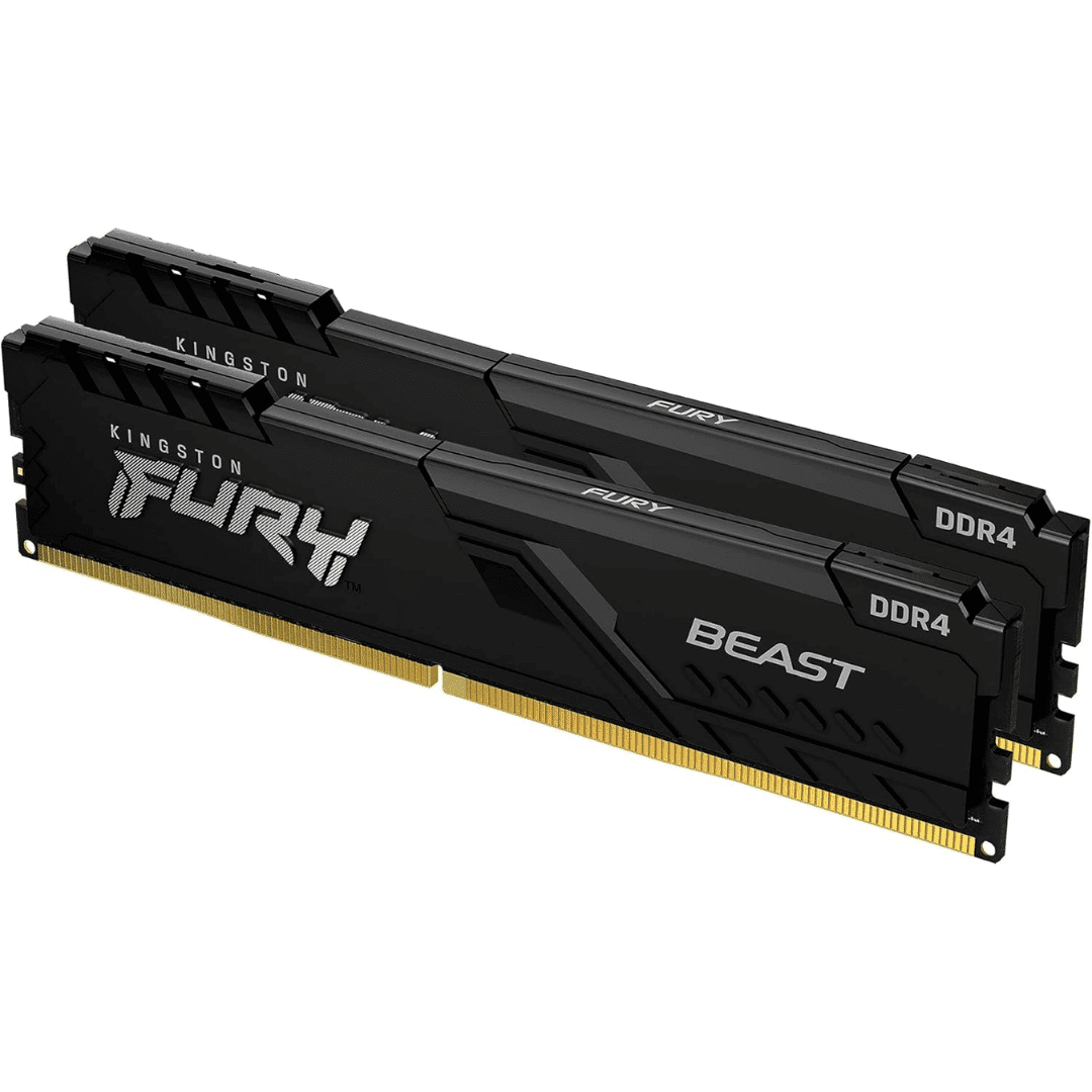 kingston fury beast ddr4 kit kf432c16bbk2 16 lal 4.png kingston fury beast ddr4 kit kf432c16bbk2 16 lal 4.png