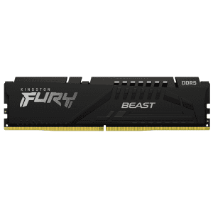 kingston fury beast ddr5 module kf556c36bbe 32 lal 1.png