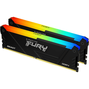 kingston fury beast rgb ddr4 kit kf432c16bb2ak2 64 lal 1.png