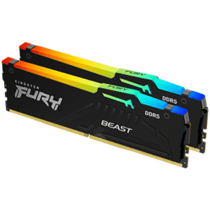 kingston fury beast rgb ddr5 kit kf560c36bbeak2 64 lal.png