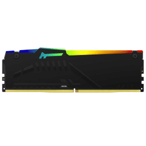 kingston fury beast rgb ddr5 module kf556c40bba 16 lal 1 1.png