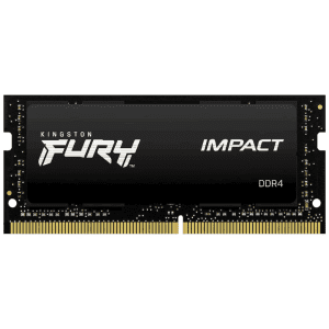 kingston fury impact ddr4 module kf432s20ib 32 lal.png