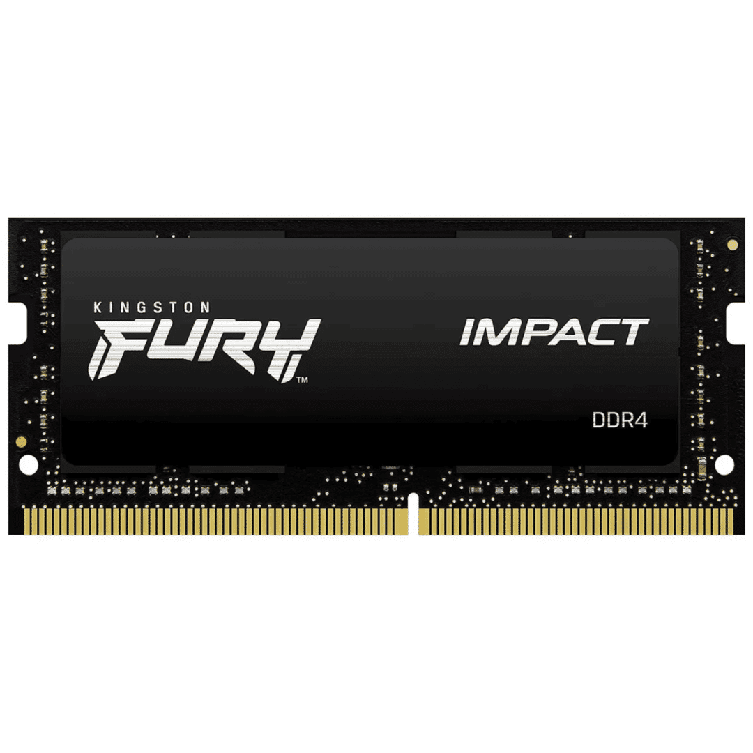 kingston fury impact ddr4 module kf432s20ib 32 lal.png kingston fury impact ddr4 module kf432s20ib 32 lal.png